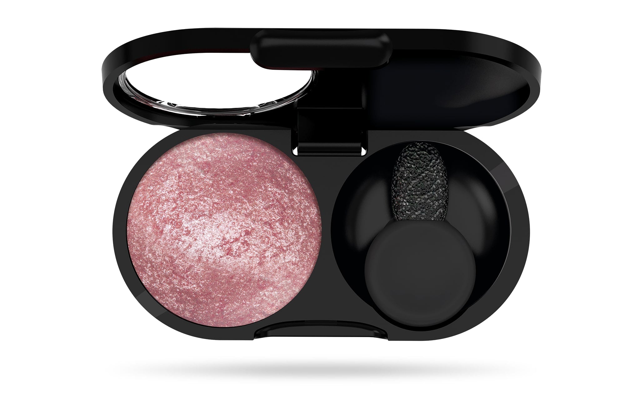 pup368877_#105 eden rose