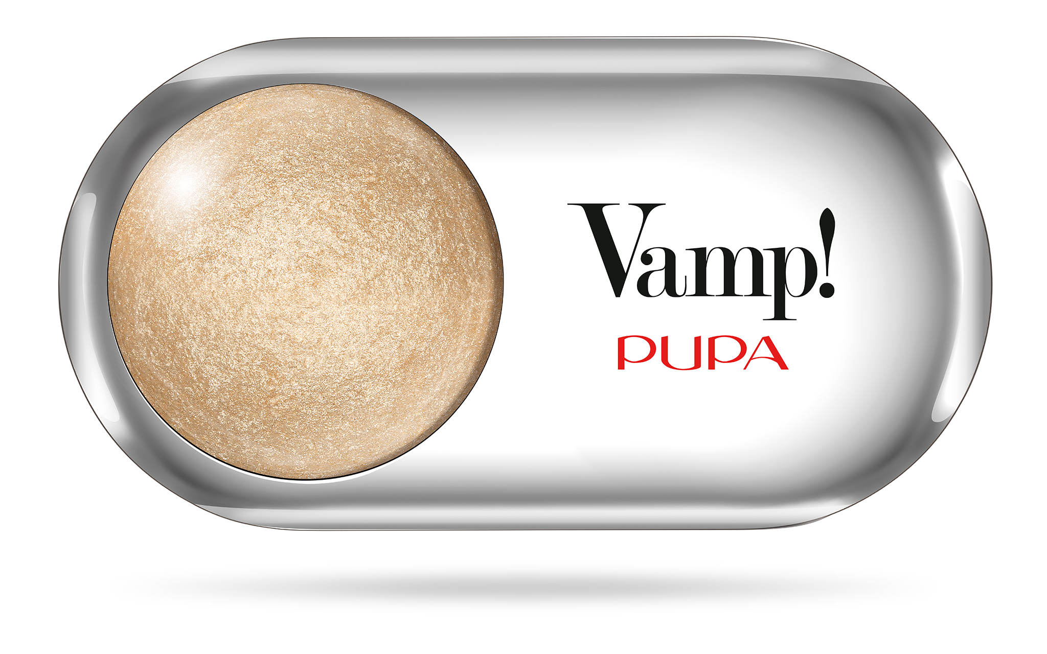 PUP368884_#1GR