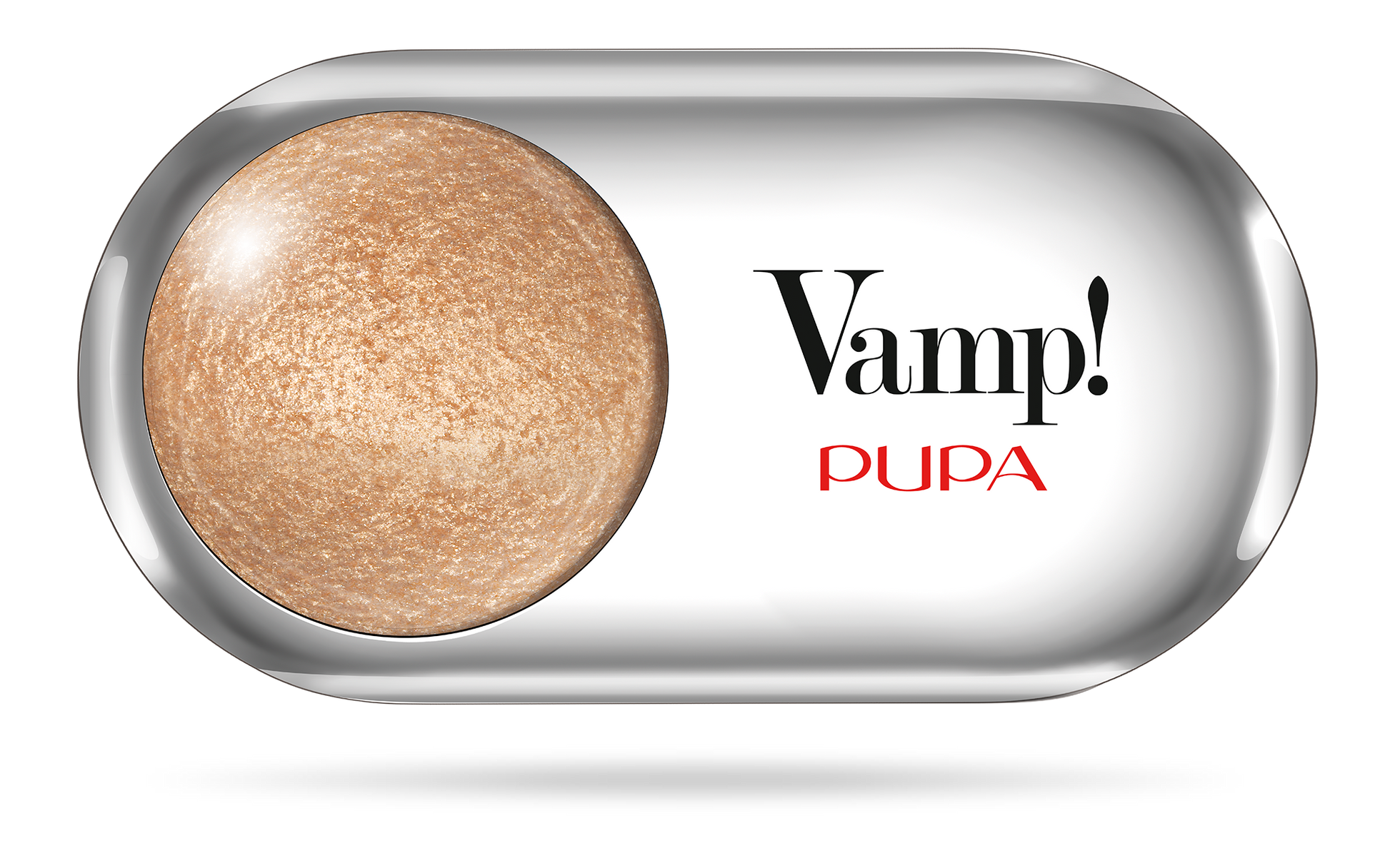 PUP368891_#1GR
