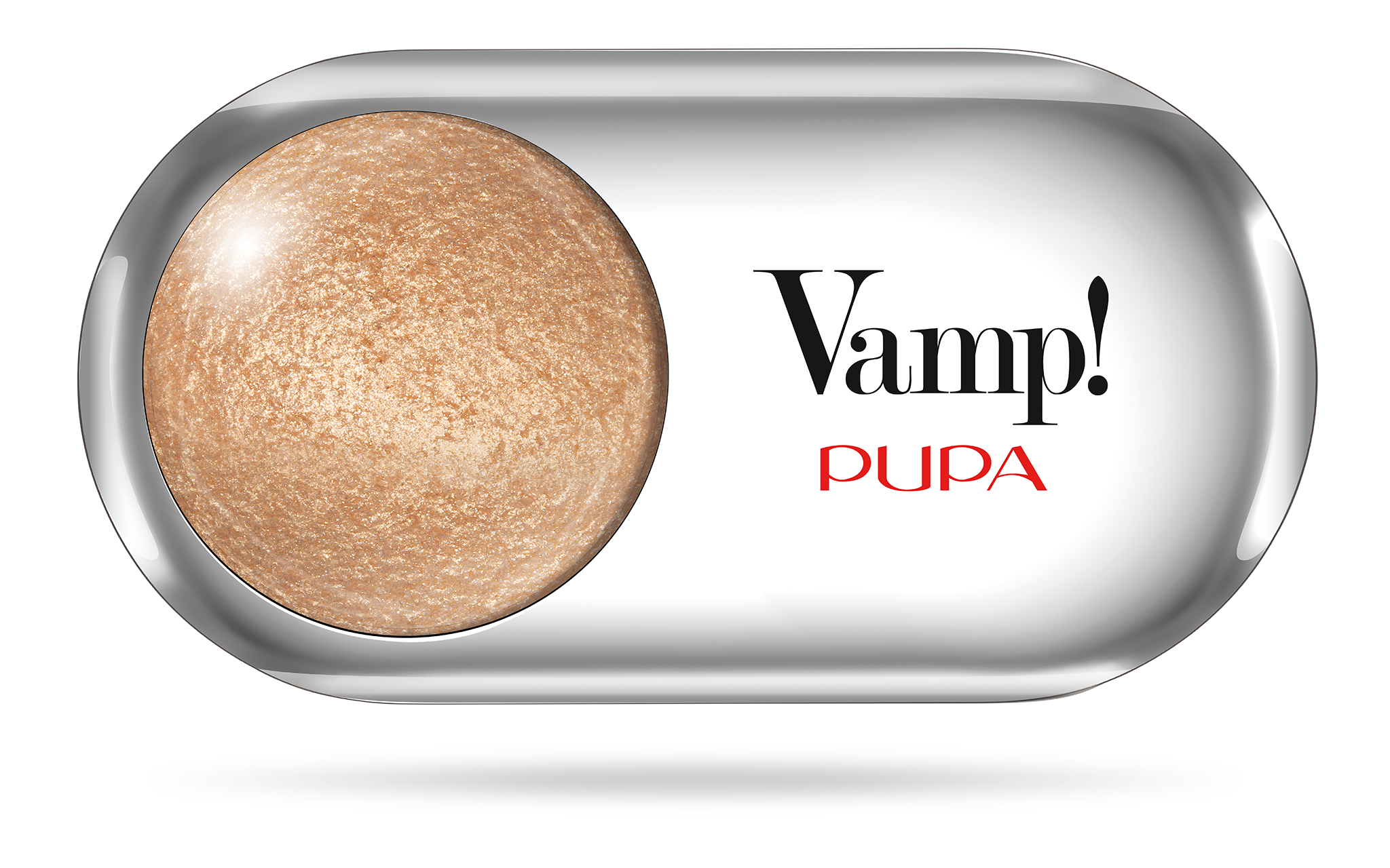PUP368891_#1GR