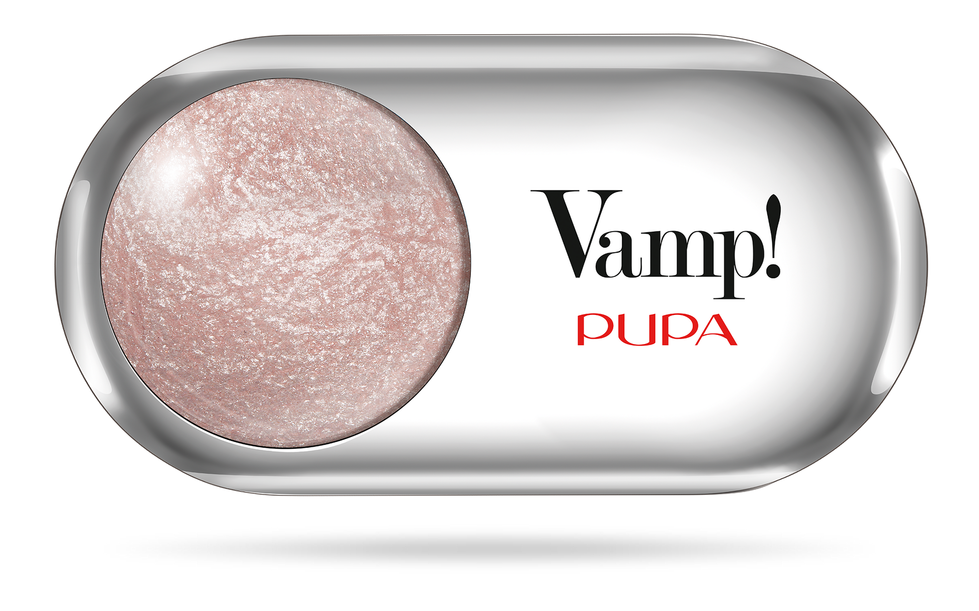 PUP368907_#1GR