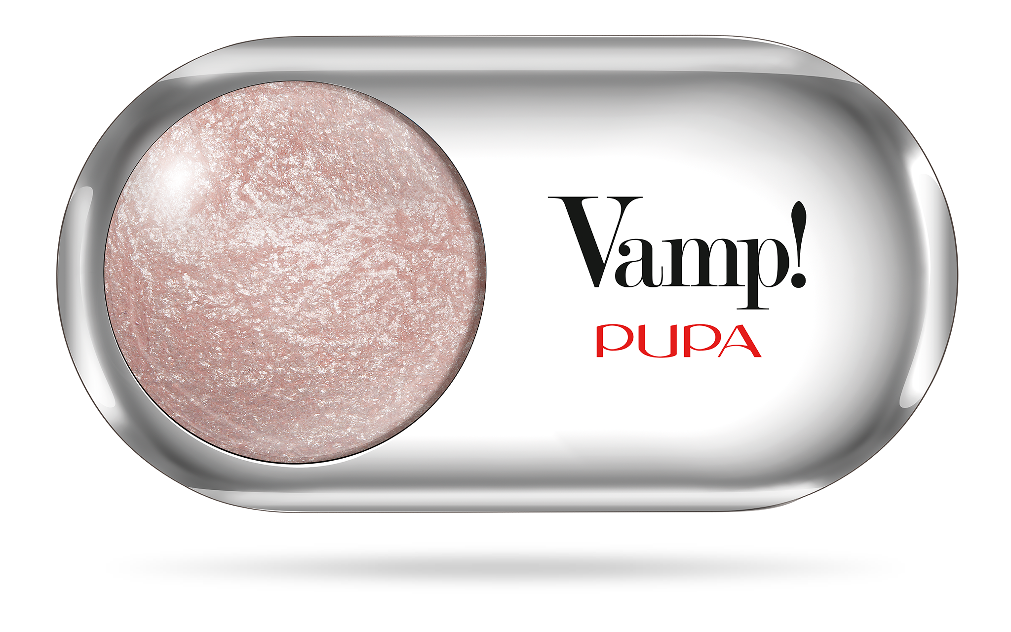 PUP368907_#1GR