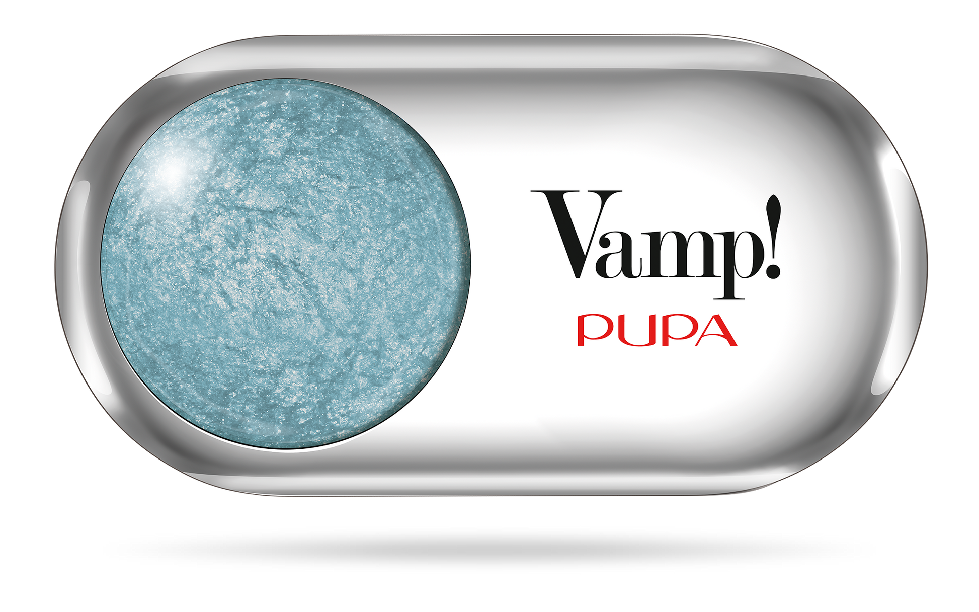 PUP368921_#1GR
