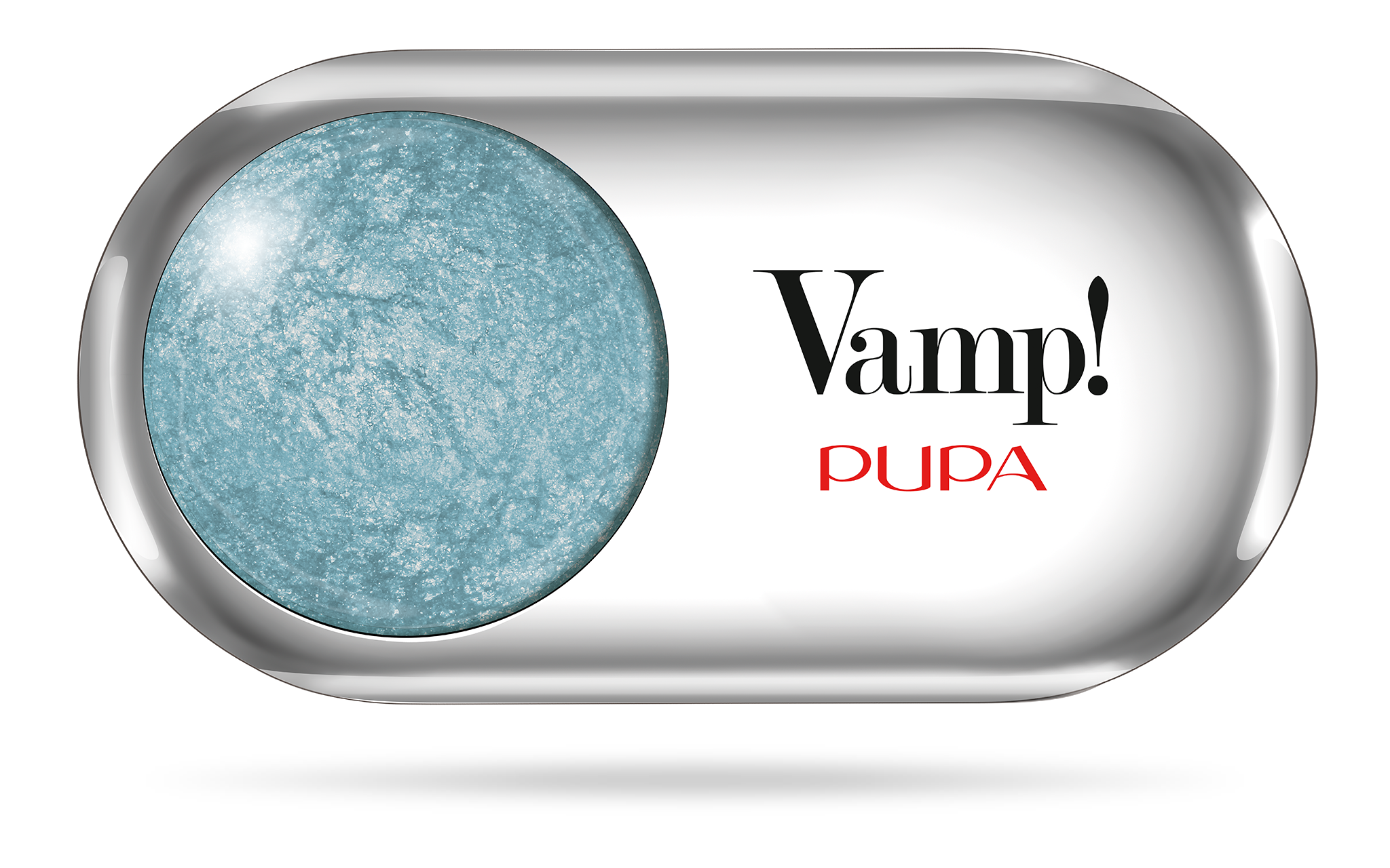 pup368921_#1gr