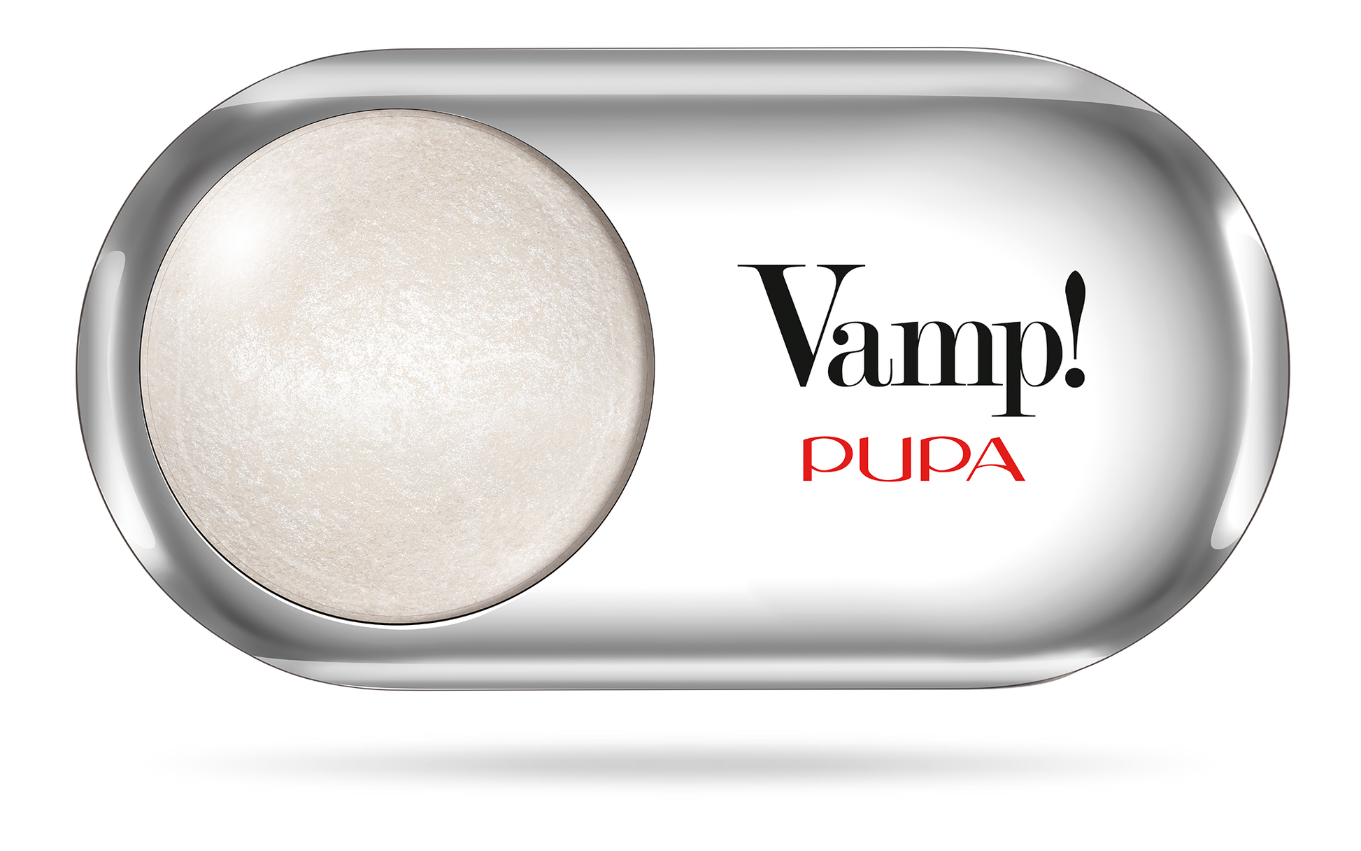 PUP368945_#1GR