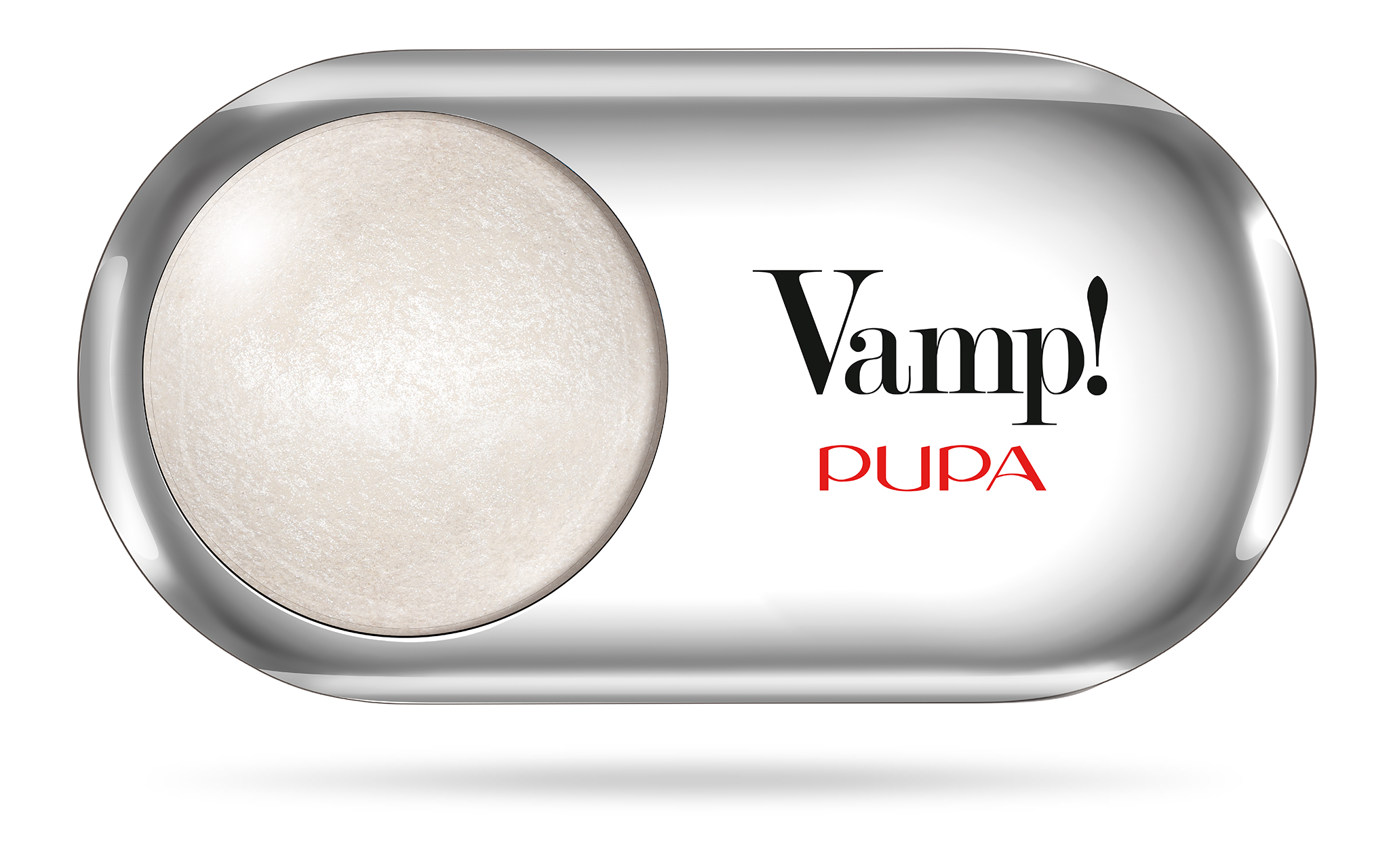 pup368945_#1gr