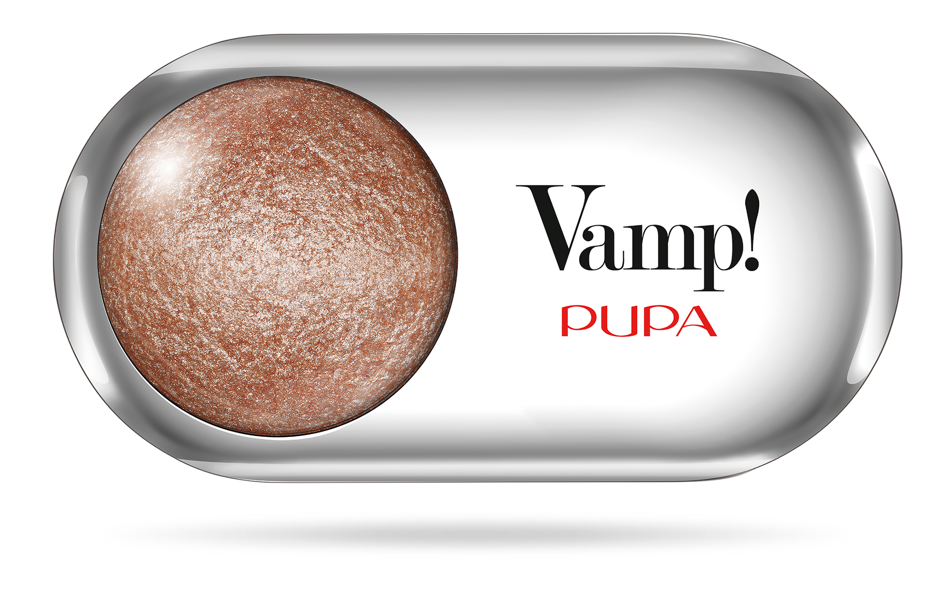 PUP368952_#1GR