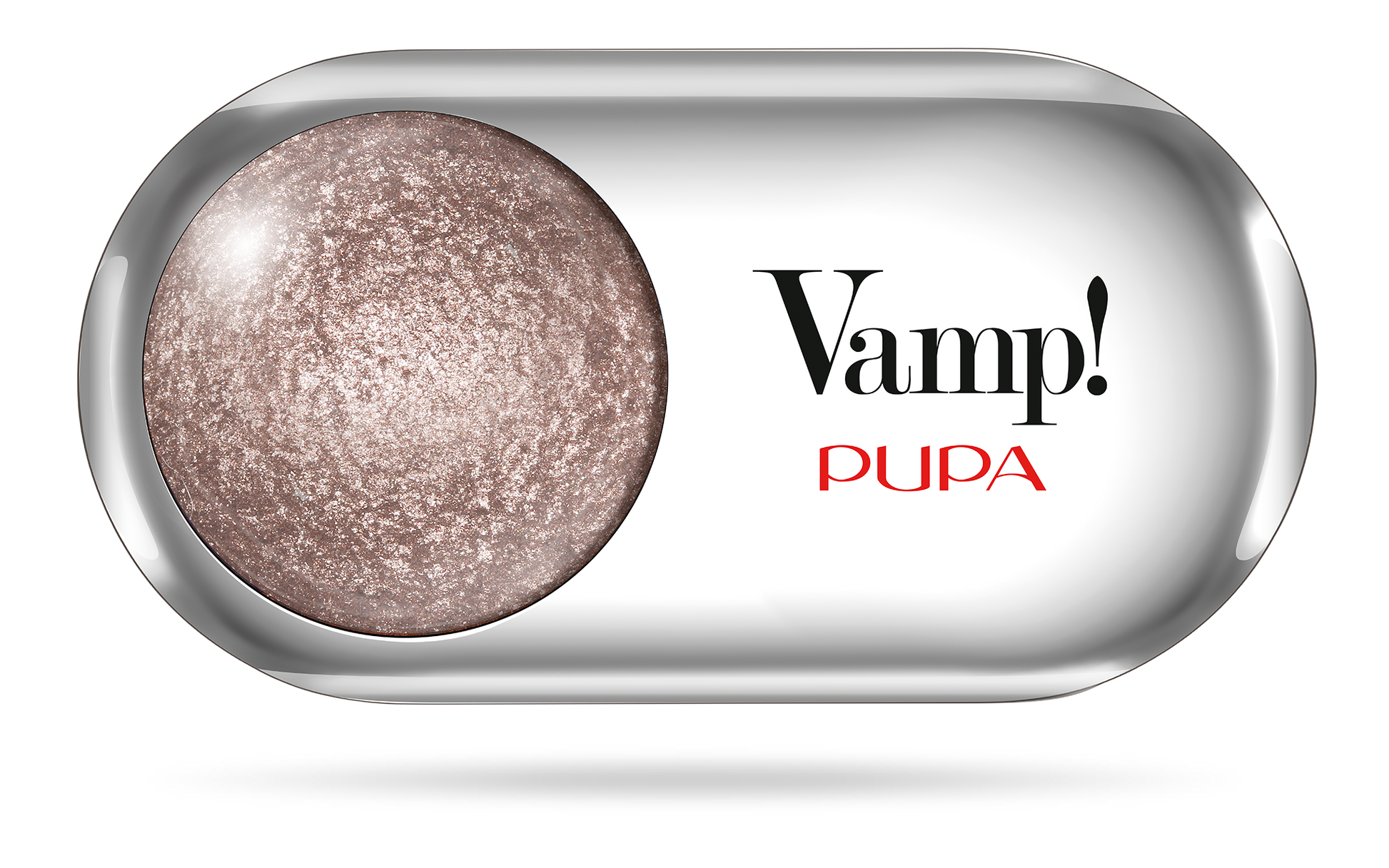PUP368969_#1GR