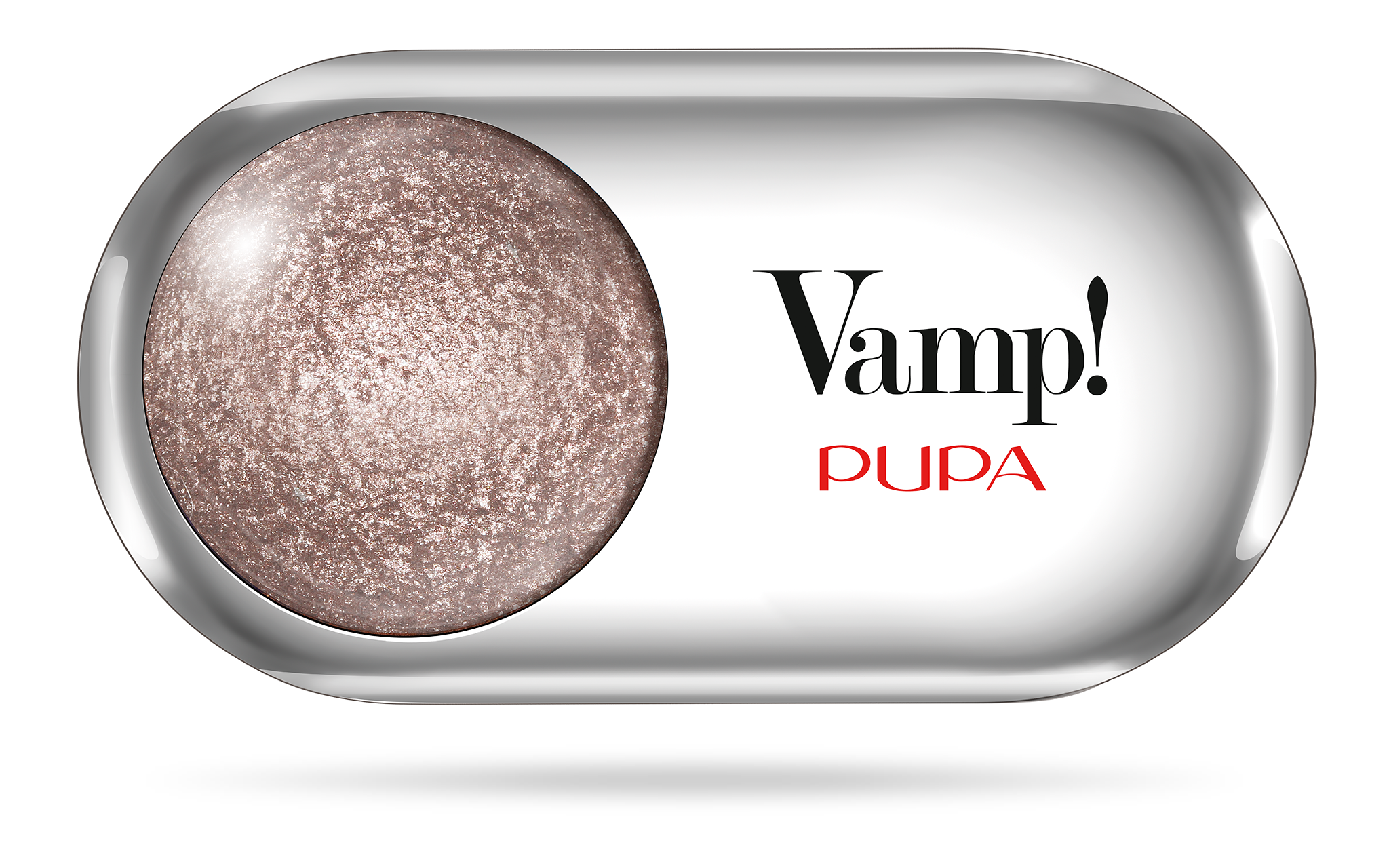 pup368969_#1gr