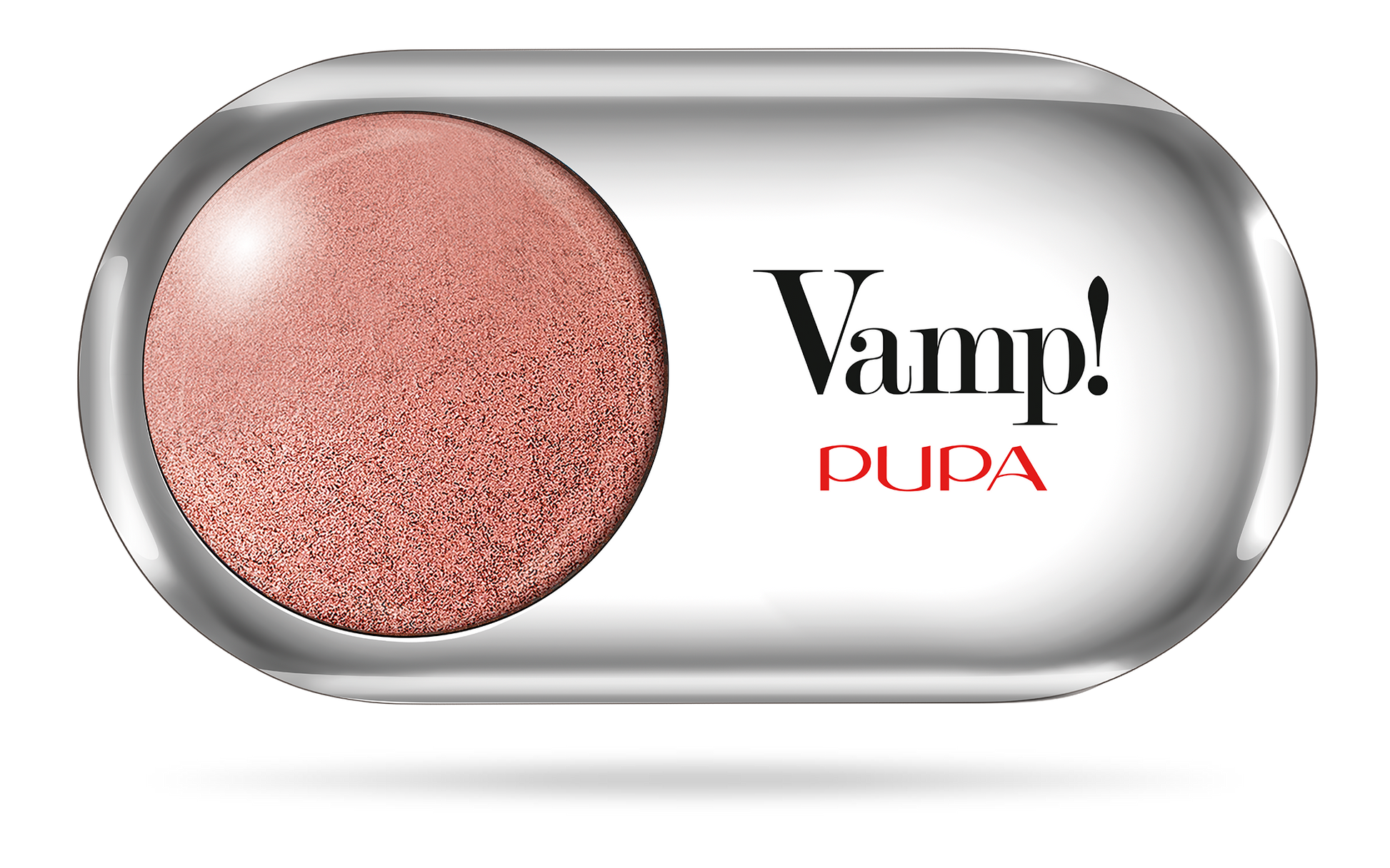 PUP368976_#1GR