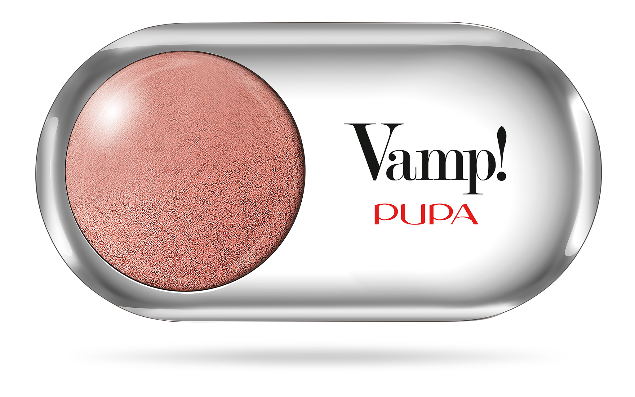 pup368976_#1gr