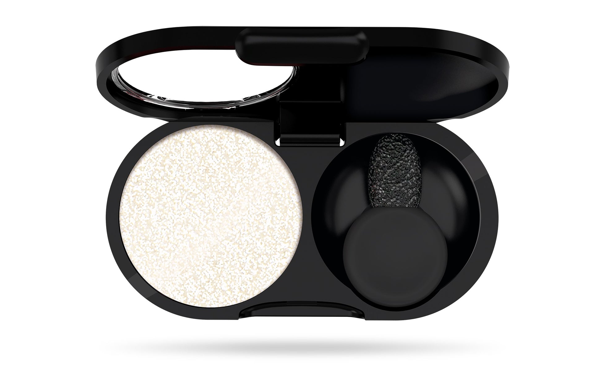 PUP369126_#200 sparkling platinum