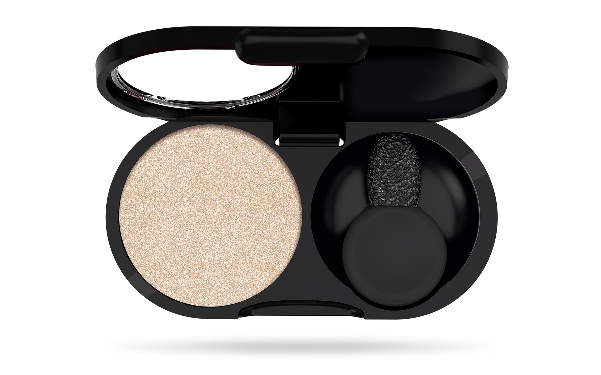 PUP369133_#206 sparkling gold