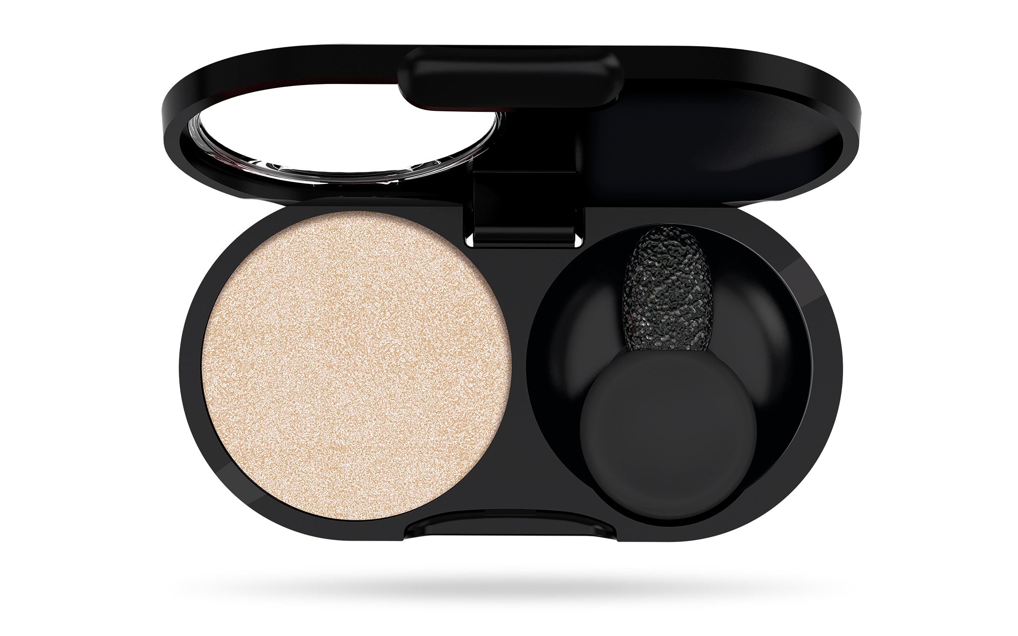 pup369133_#206 sparkling gold