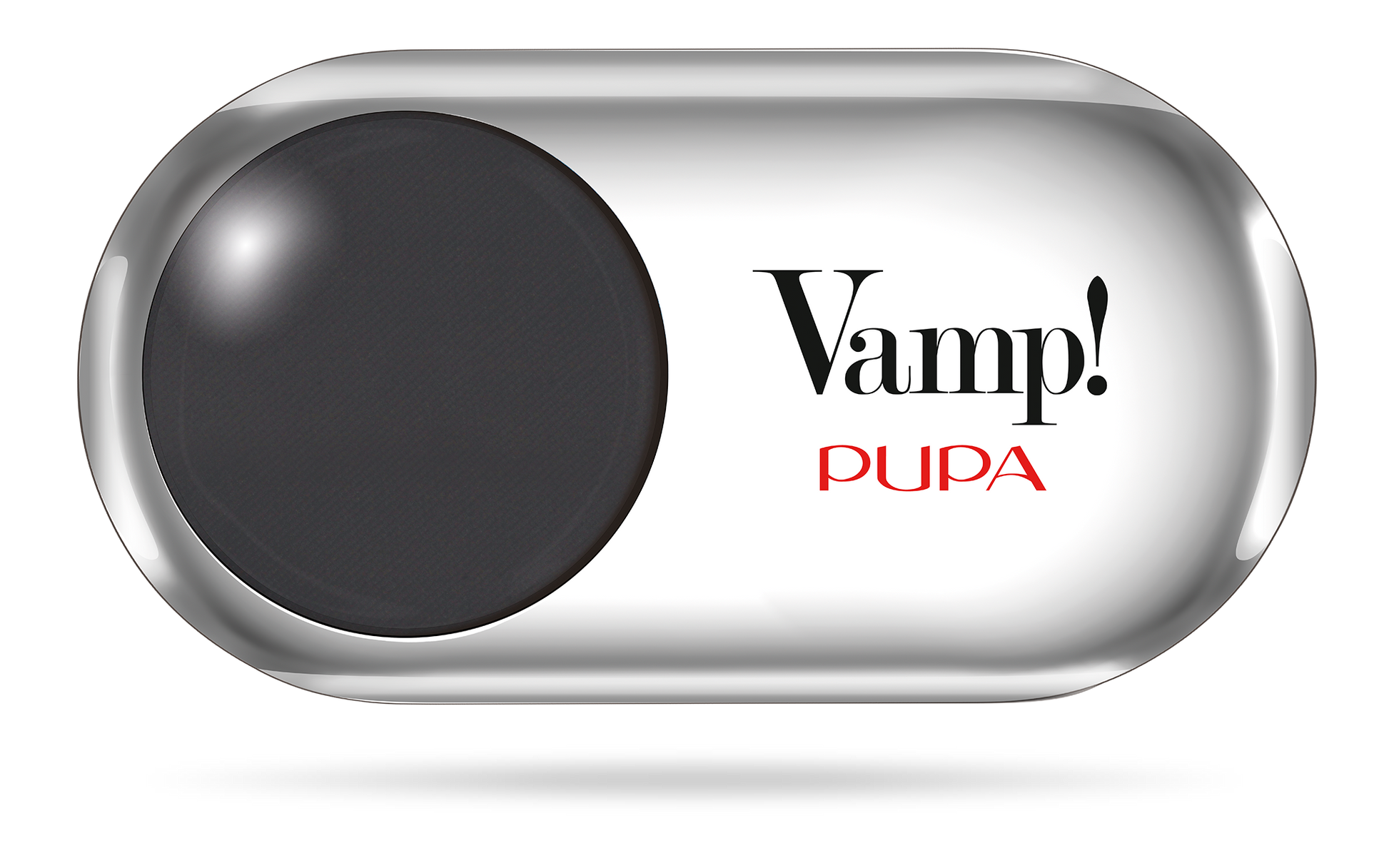 PUP369225_#2.5GR