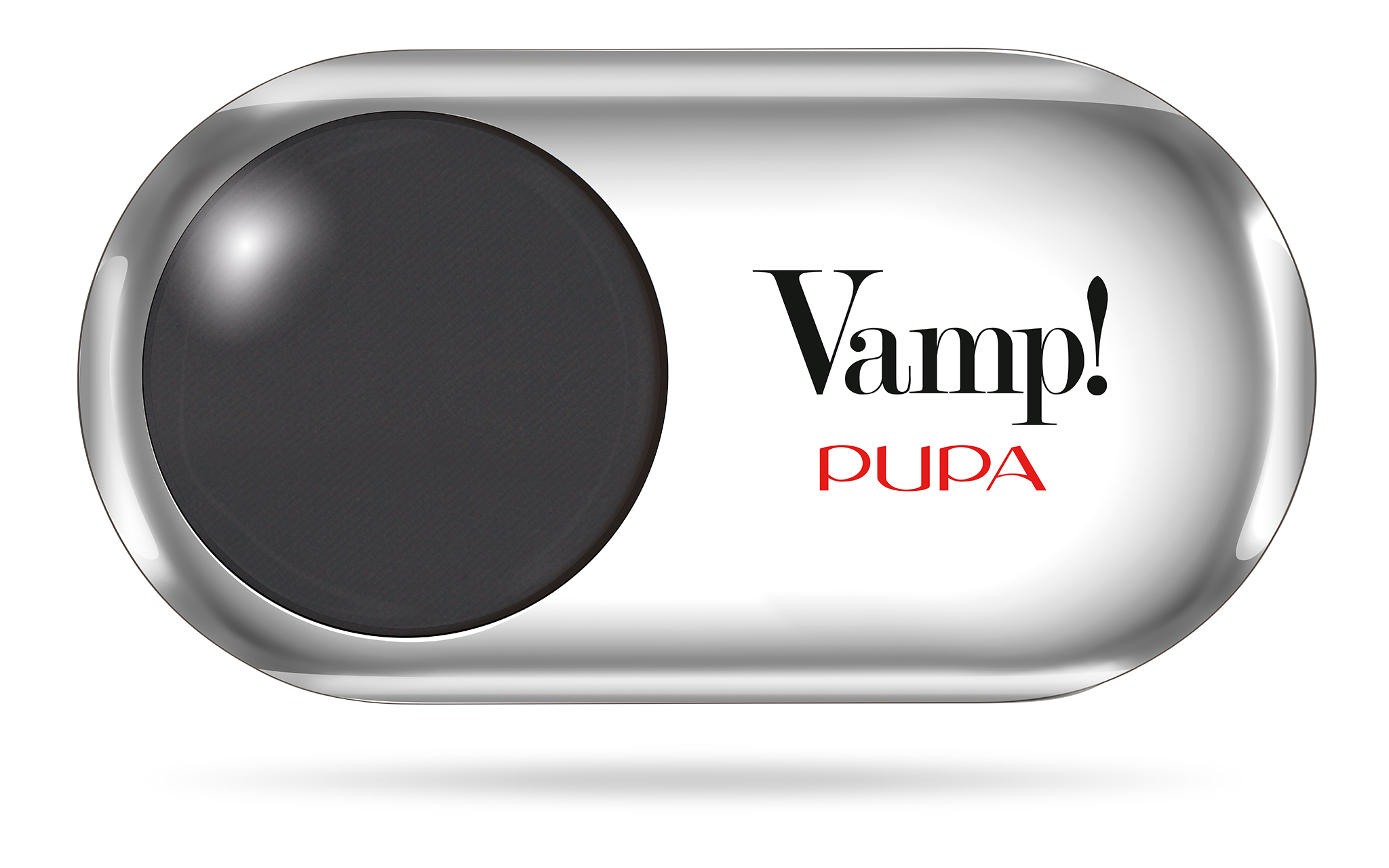 pup369225_#2.5gr