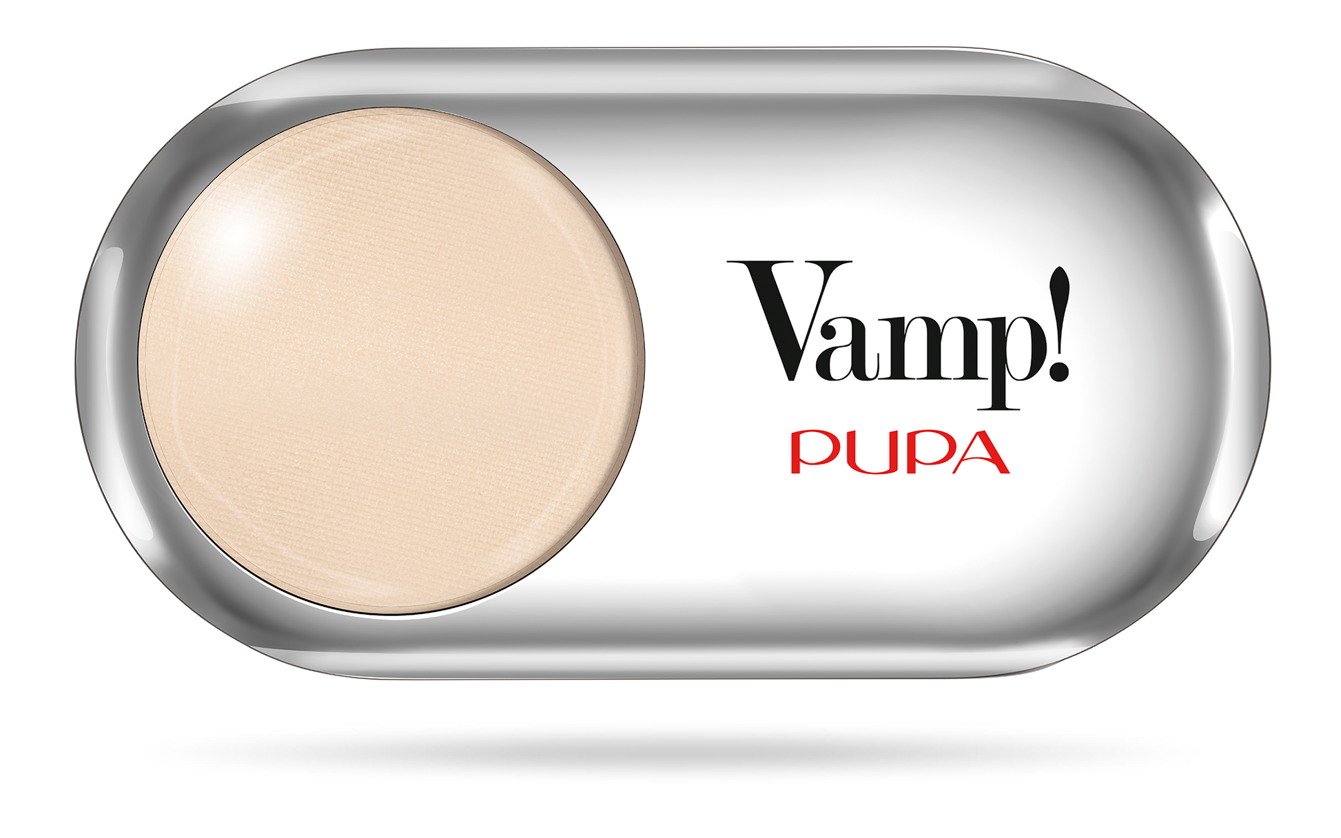 PUP369232_#1GR
