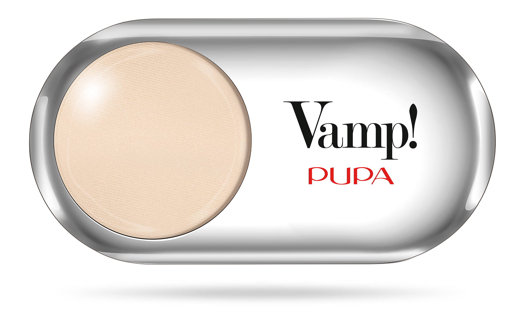 pup369232_#1gr