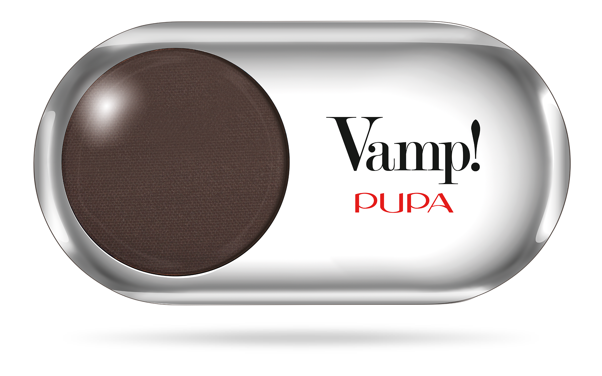 pup369249_#2.5gr