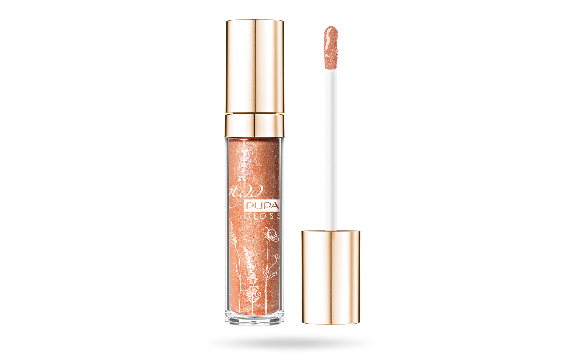 PUP370467_#5ML