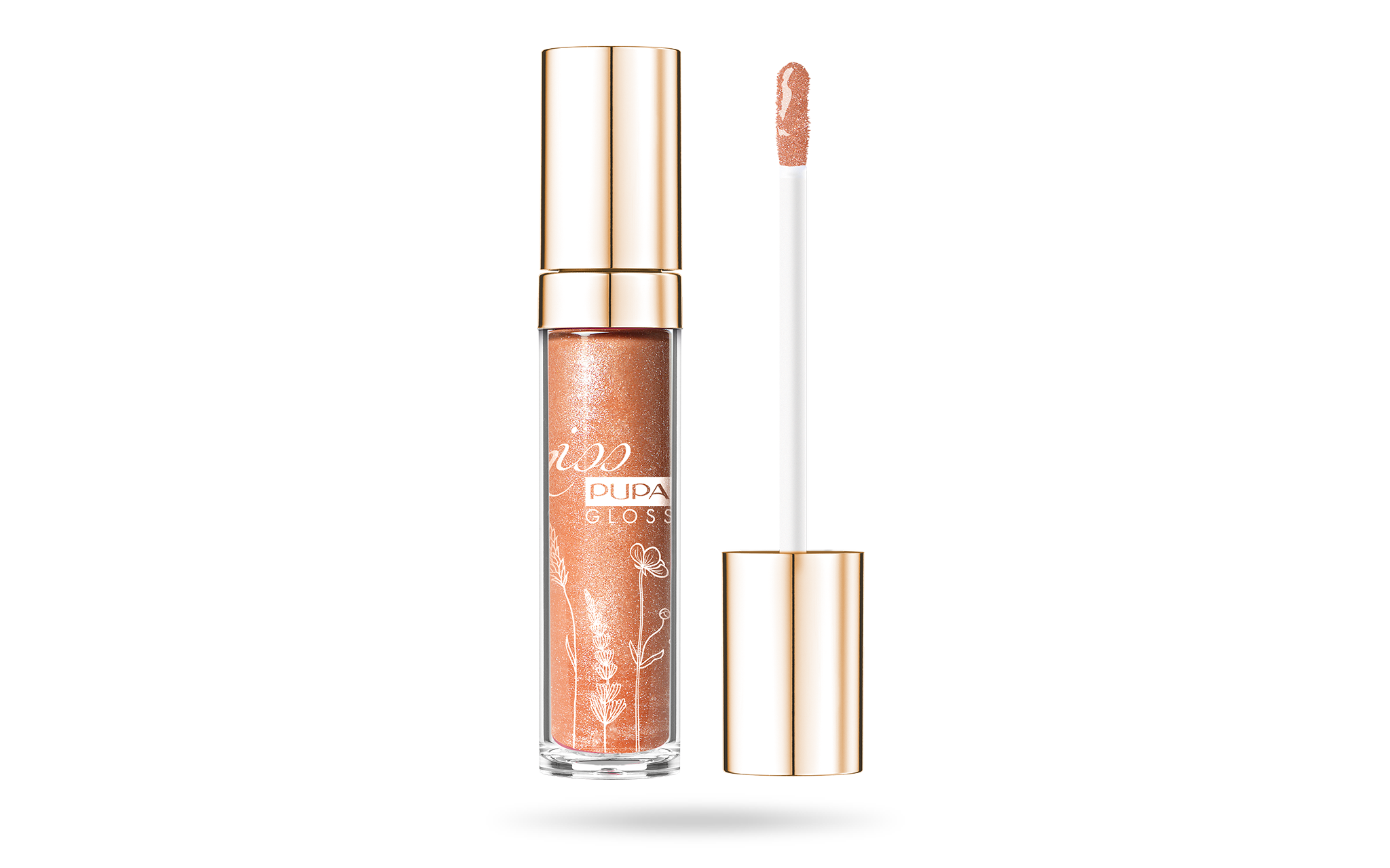 pup370467_#5ml
