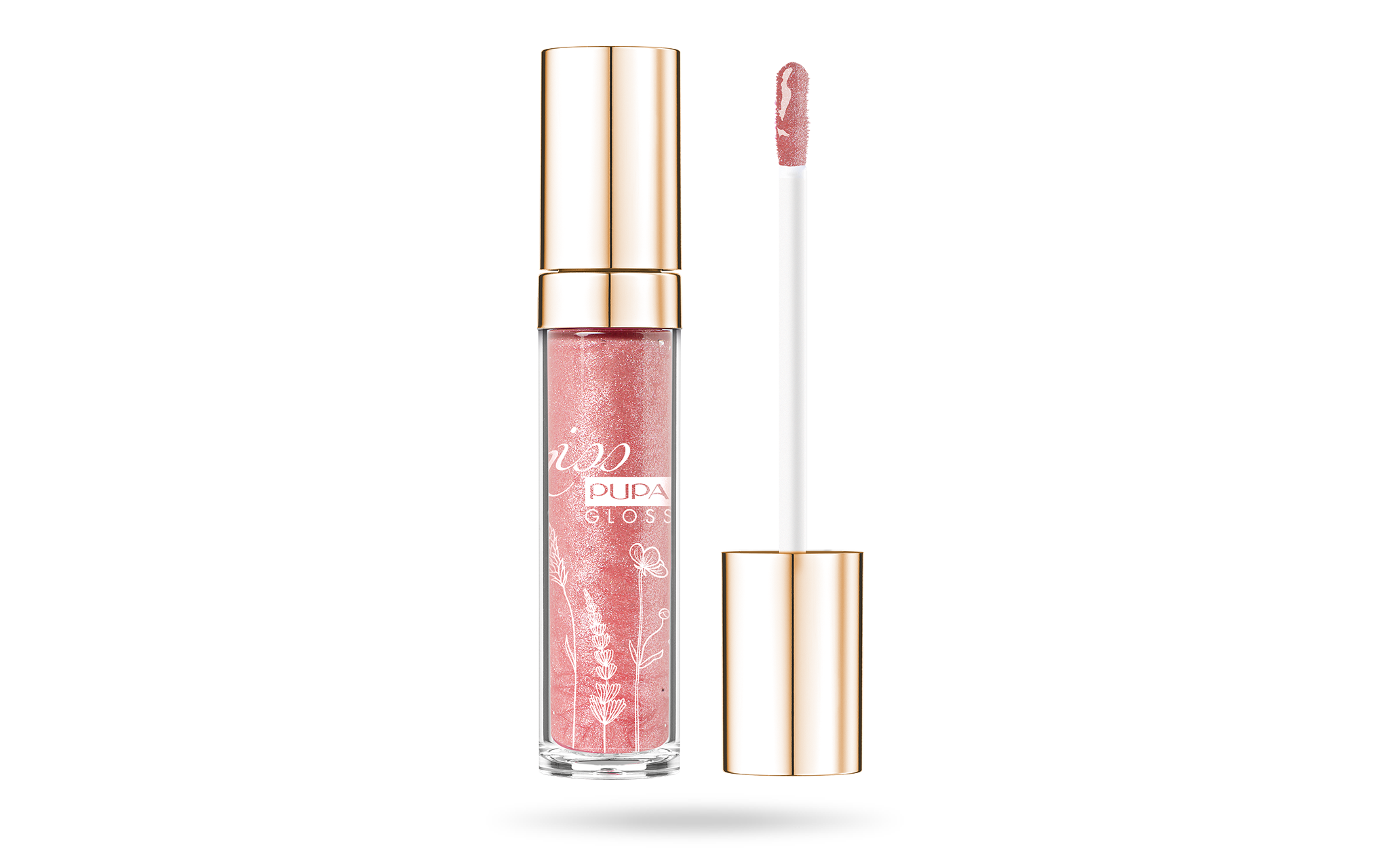 pup370474_#5ml
