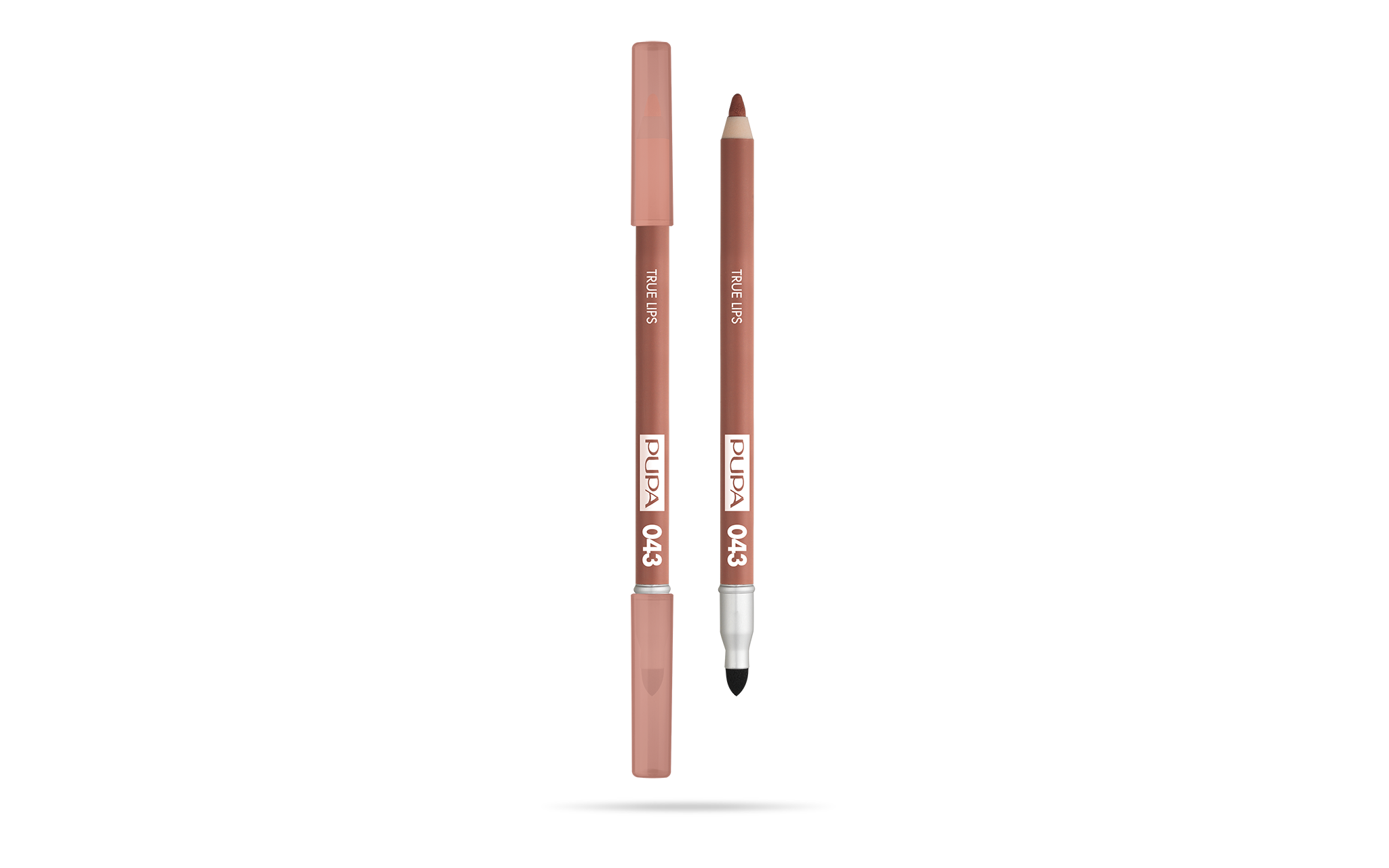 pup370504_#1.2gr