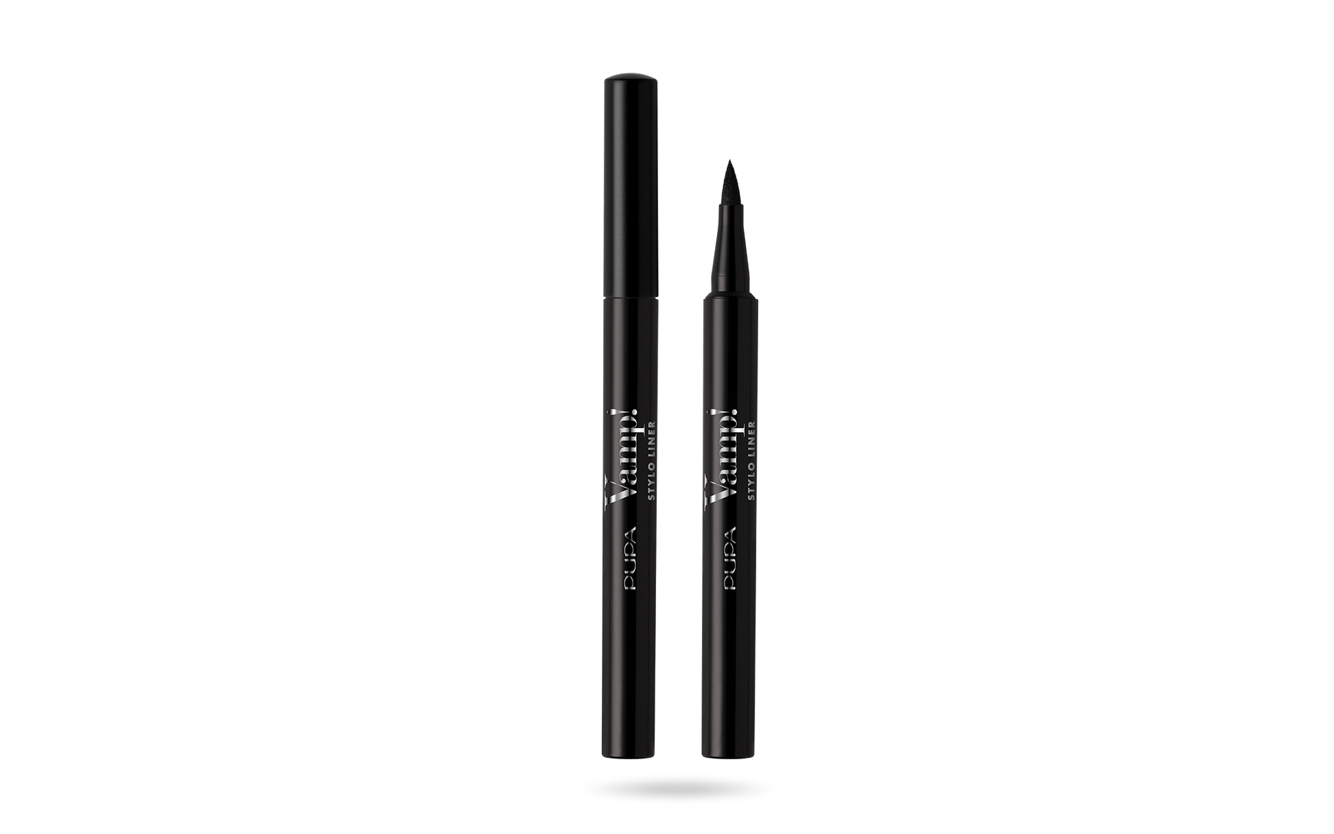 PUP372904_#1.1ML