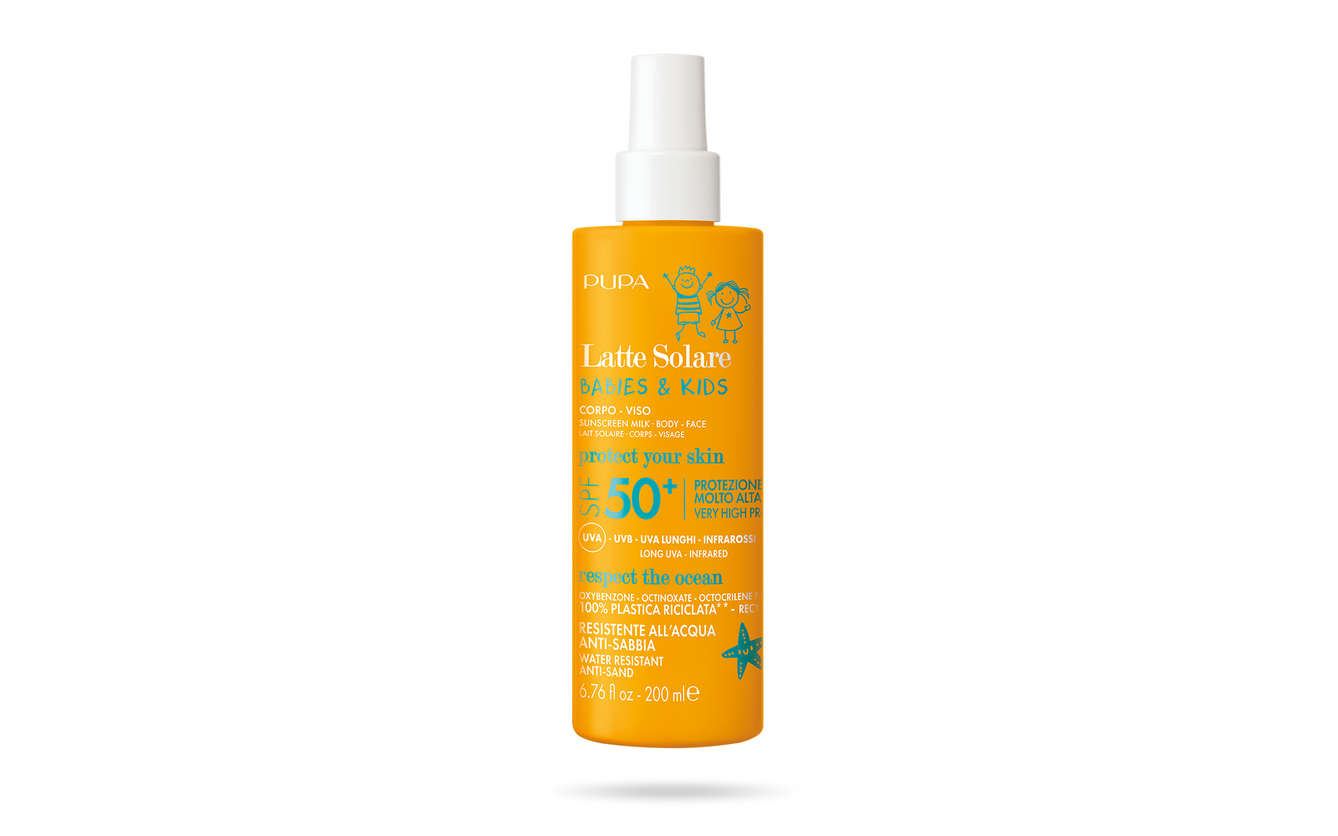 PUP374038_#200ml