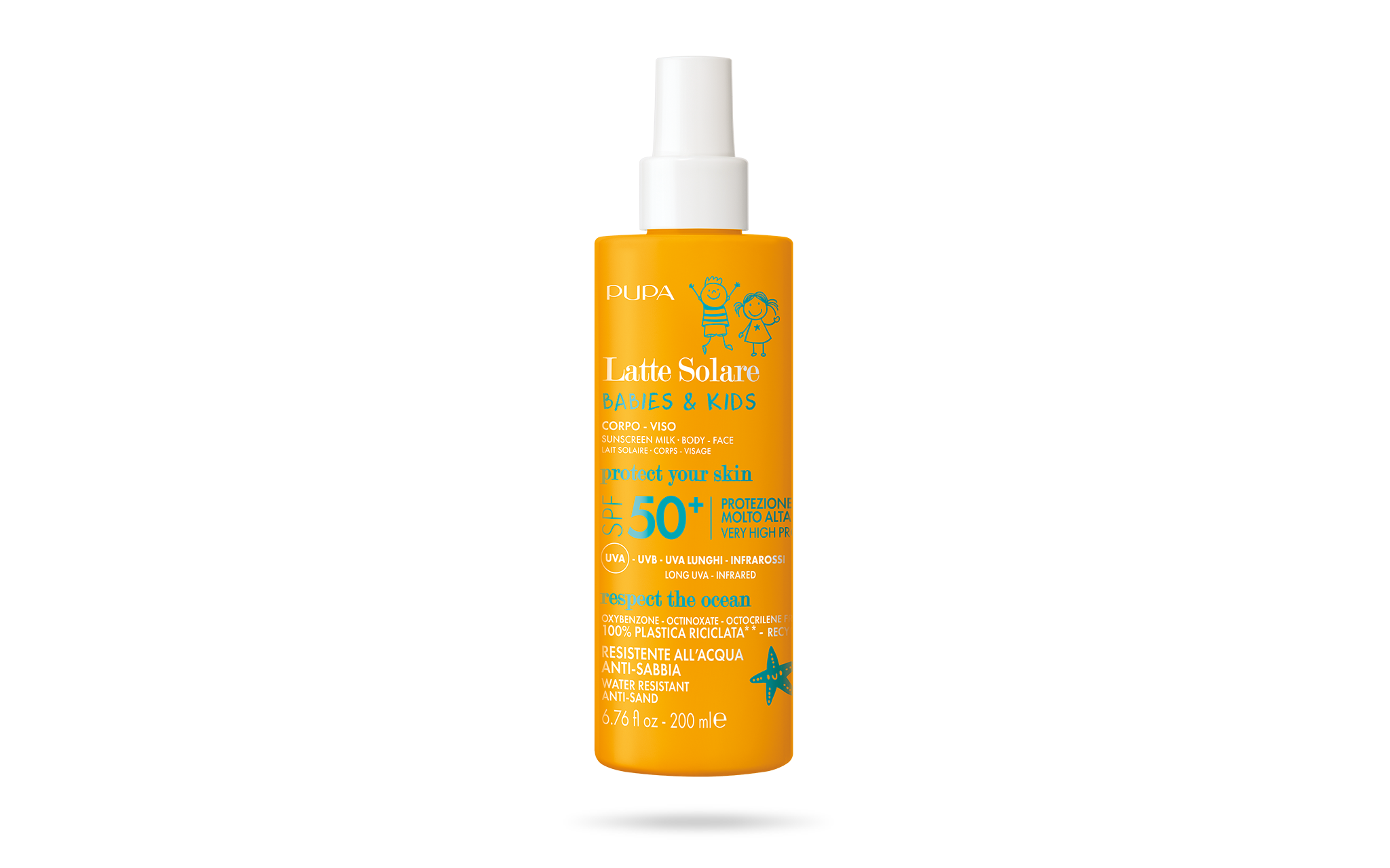 pup374038_#200ml
