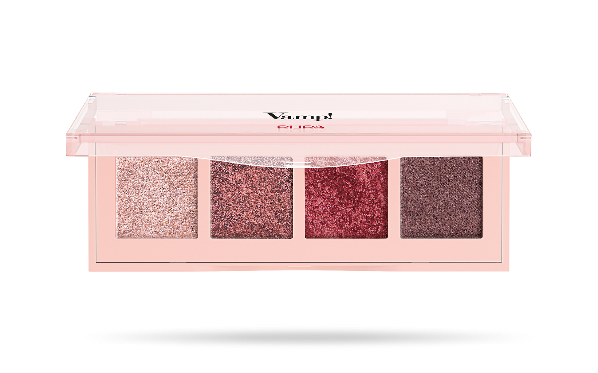 PUP376322_#003 Pinkish Bronze