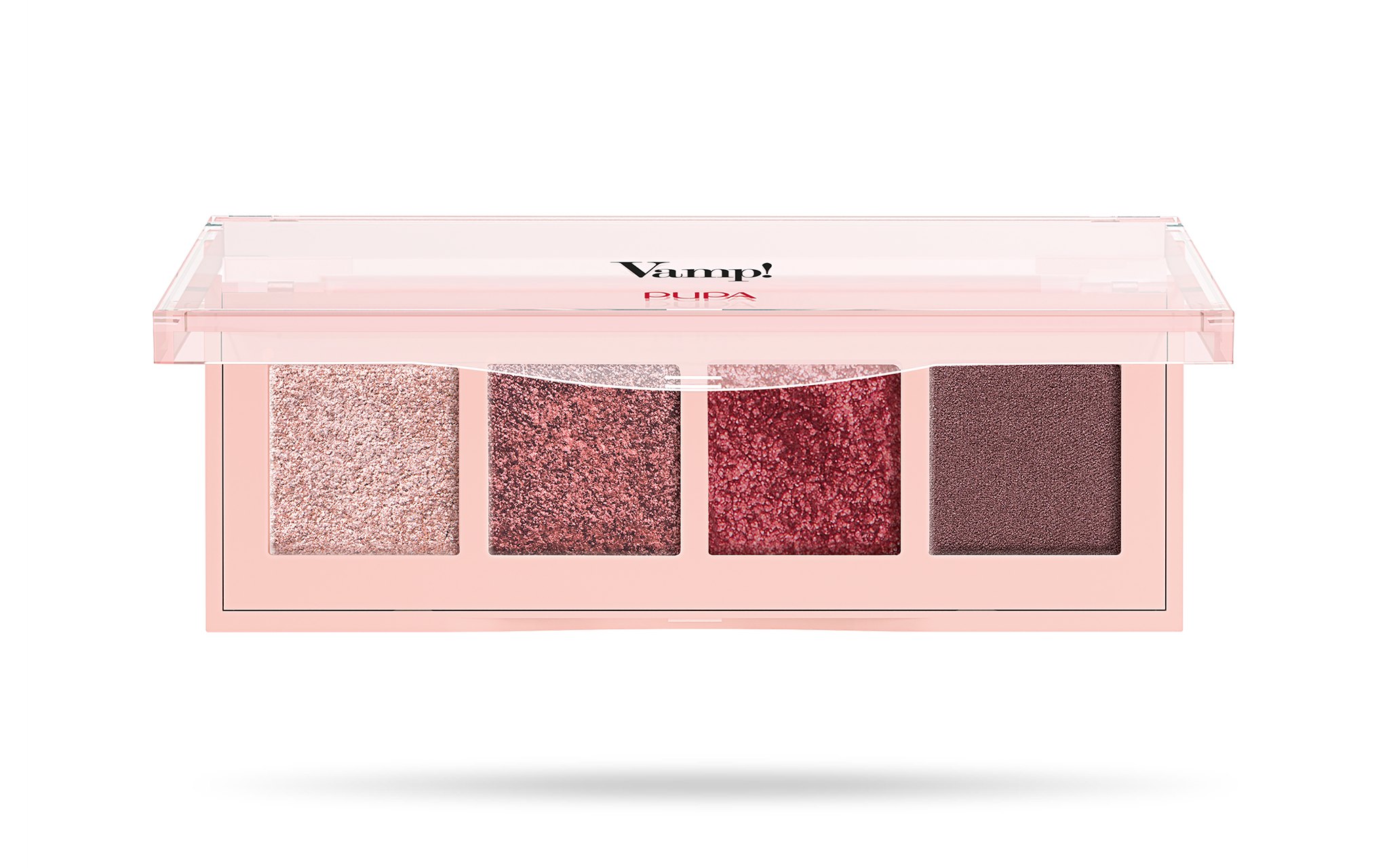 pup376322_#003 pinkish bronze