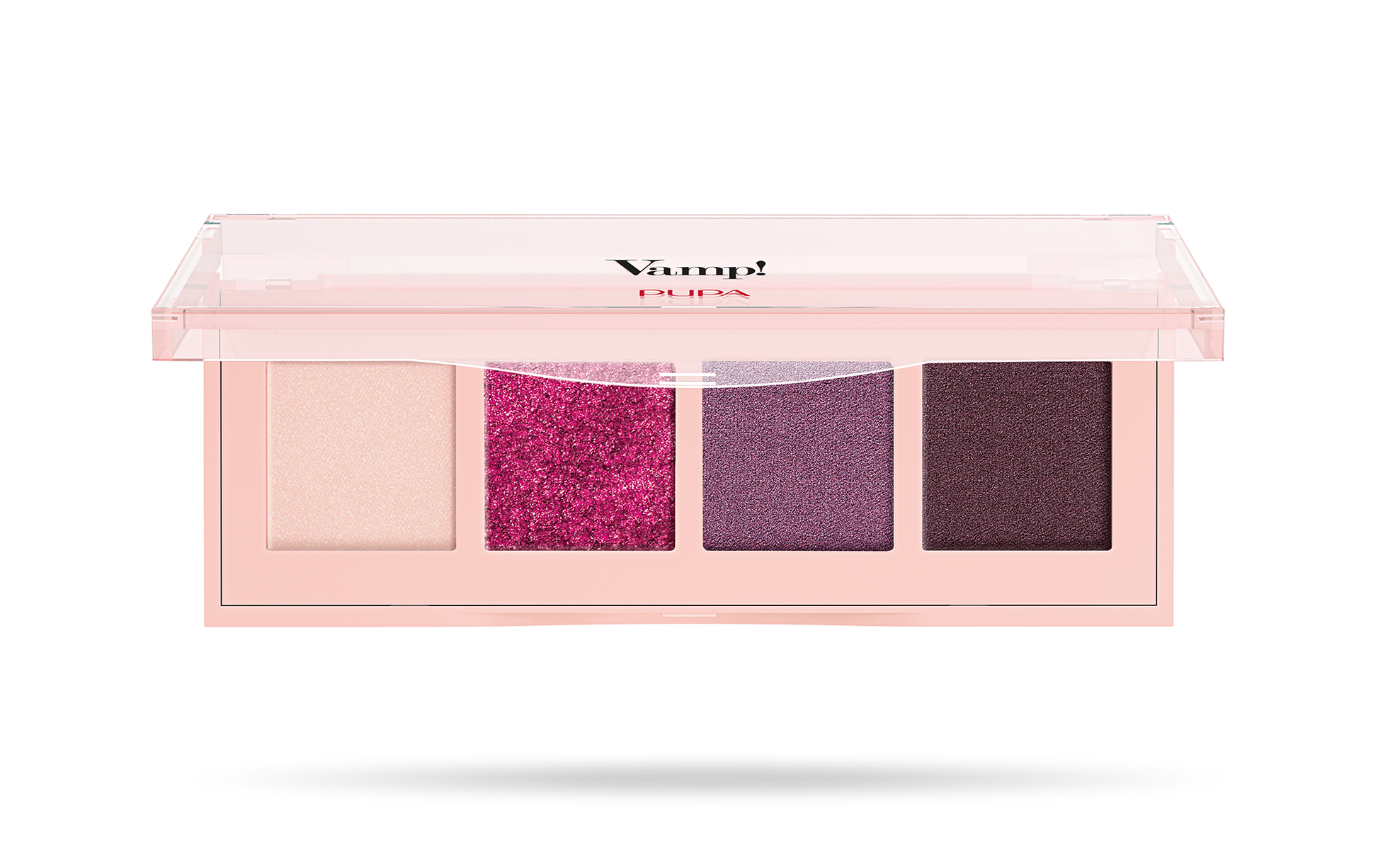 PUP376339_#004 Vibrant Plum
