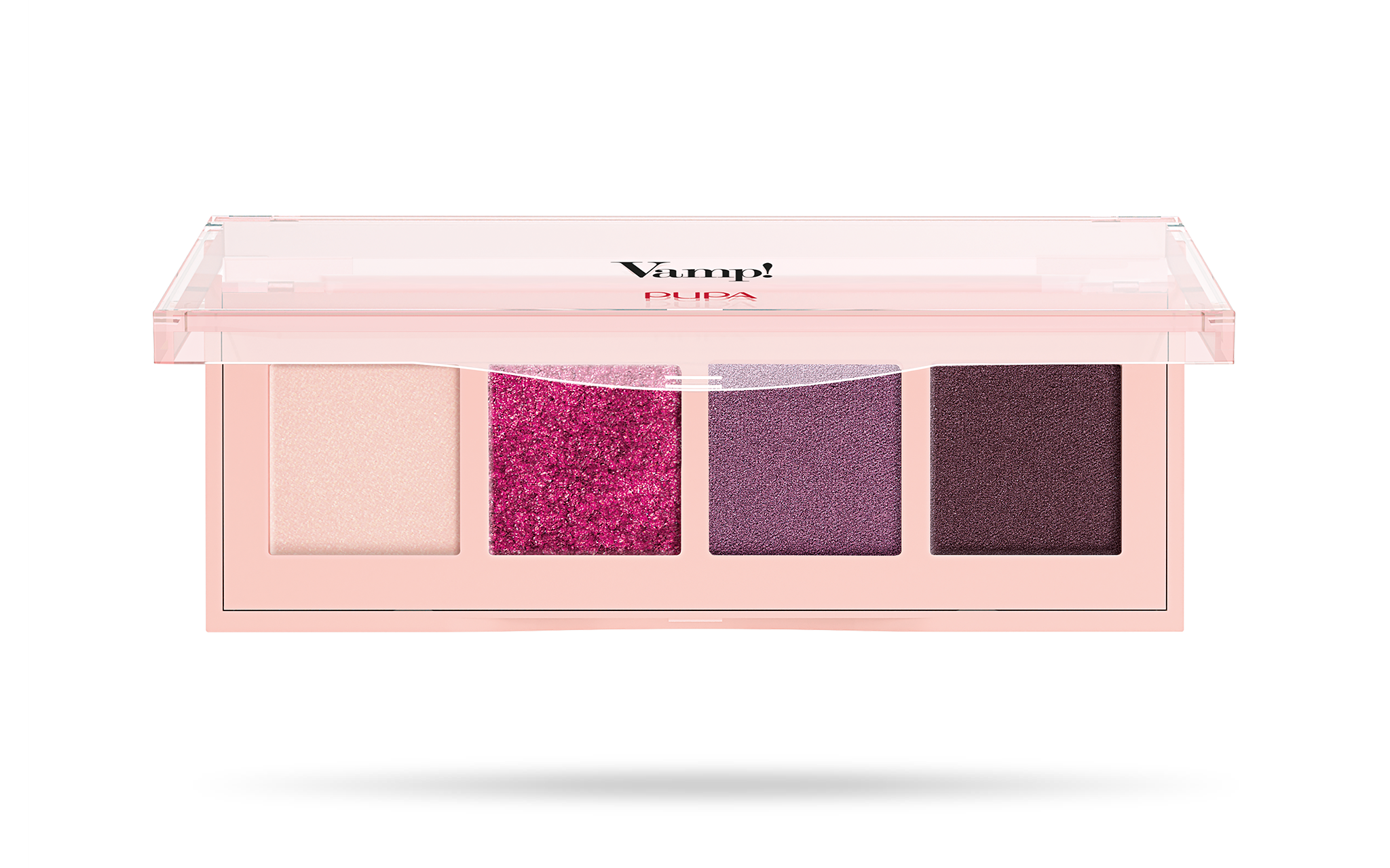 pup376339_#004 vibrant plum