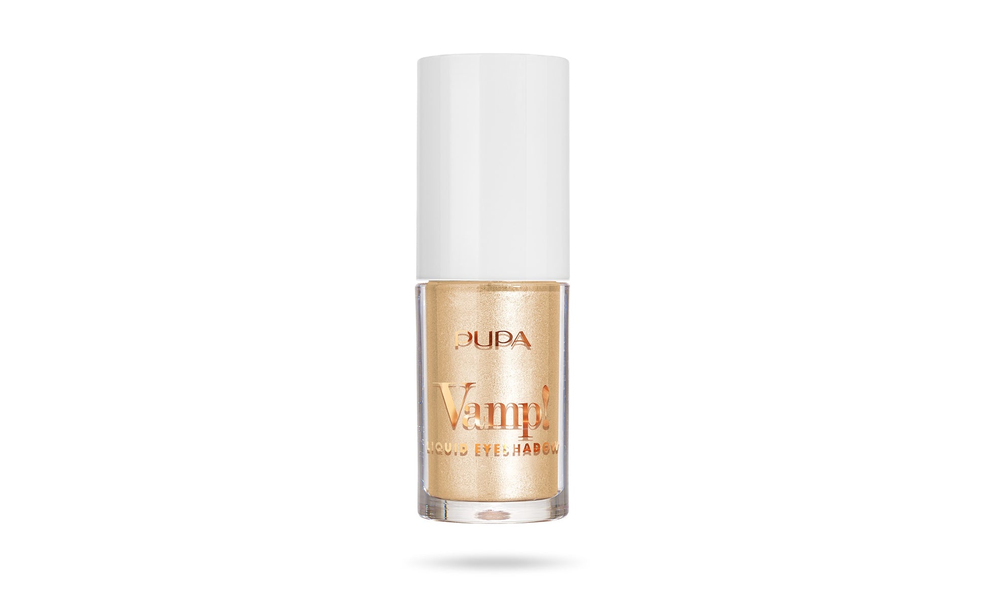 PUP387755_#013 sunny gold