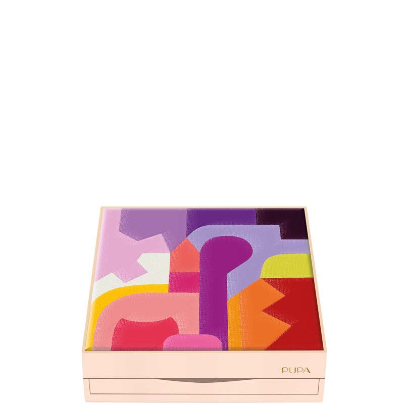 PUP396160_#TROUSSE