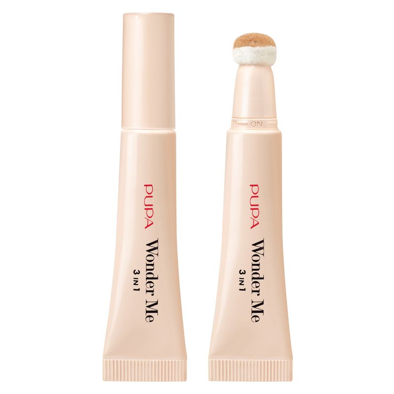 pup396498_#040 intense warm beige