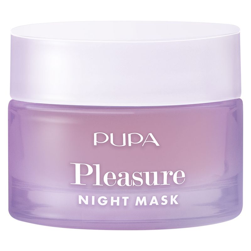 pup402380_#12ml
