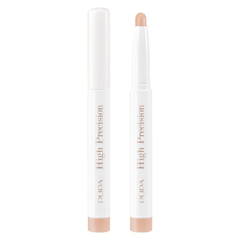 high precision concealer_#002 light beige