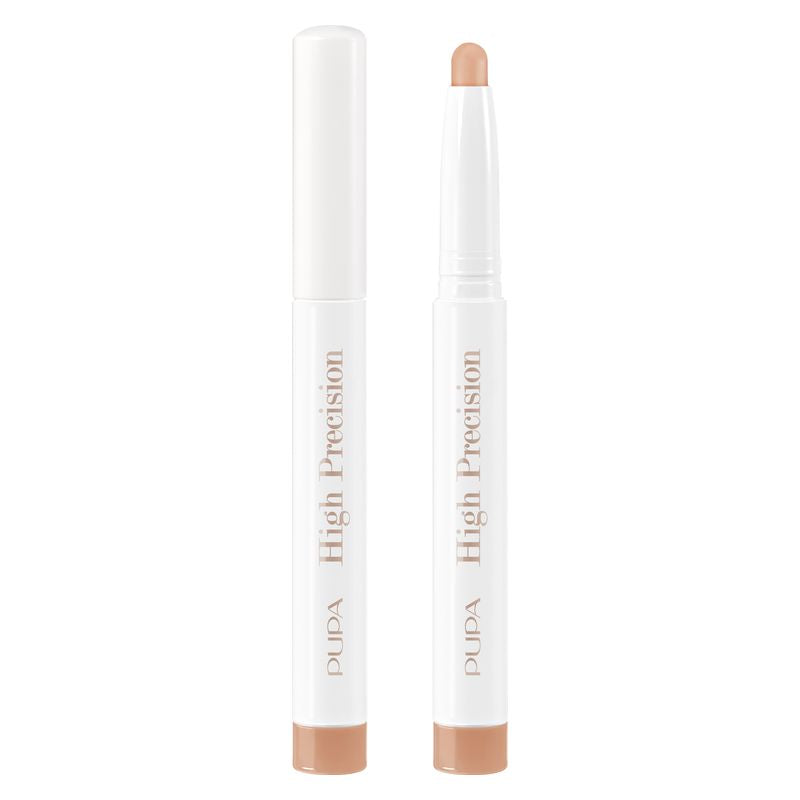 high precision concealer_#003 cream beige