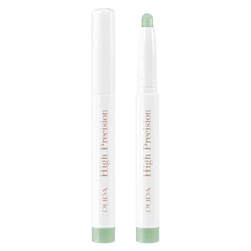 High Precision Concealer_#005 Green
