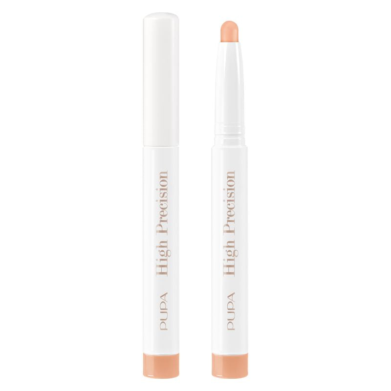 High Precision Concealer_#006 Peach
