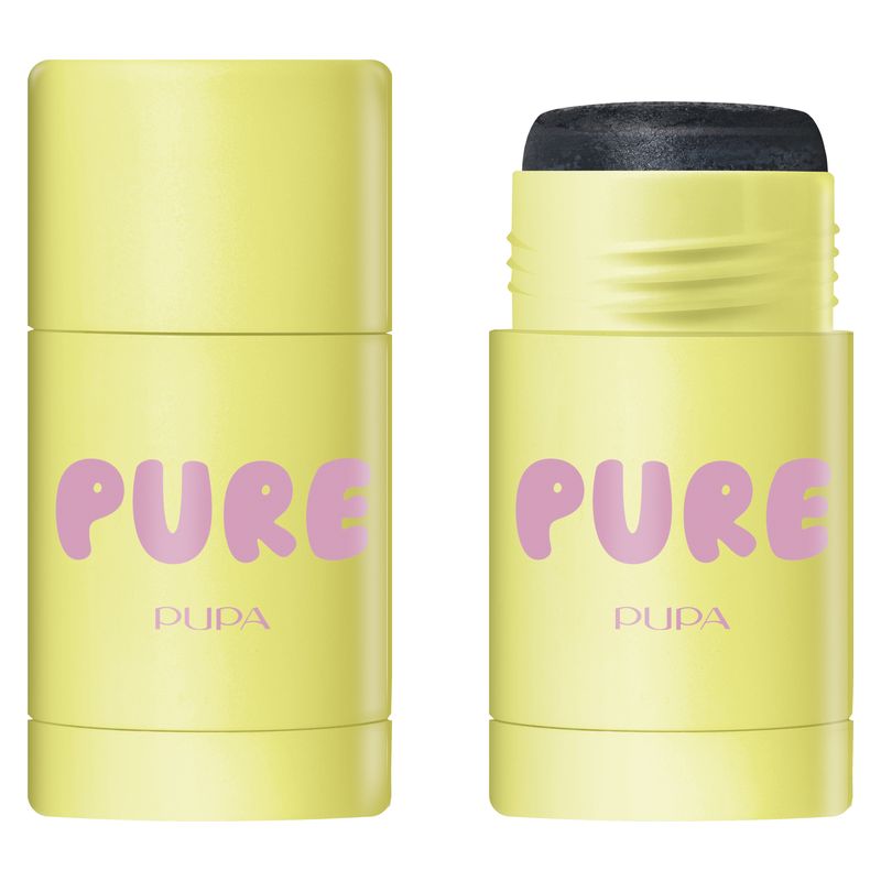 Pure - Maschera Stick Purificante_#25gr