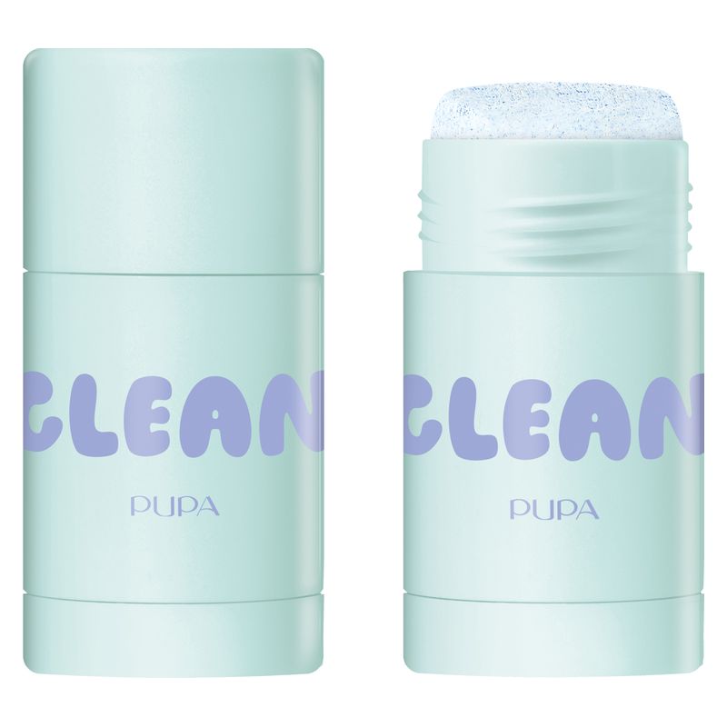 clean - scrub stick detergente viso_#21gr