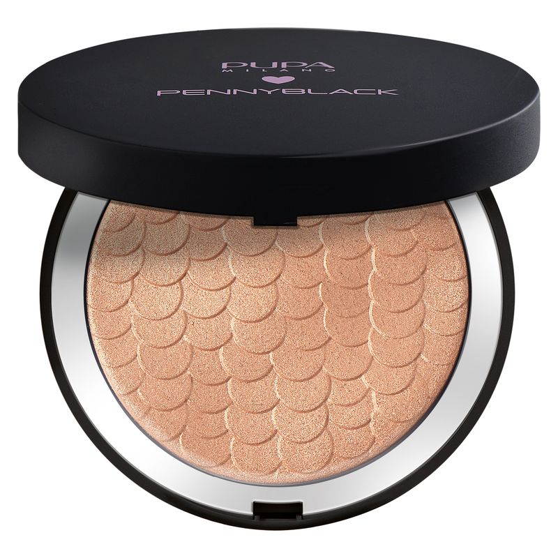 pennyblack - illuminante viso in polvere_#1pz