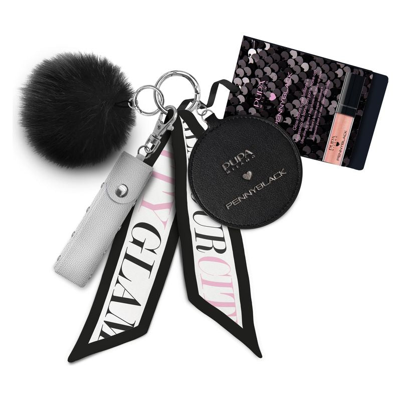 pennyblack multi charms + gloss_#1pz