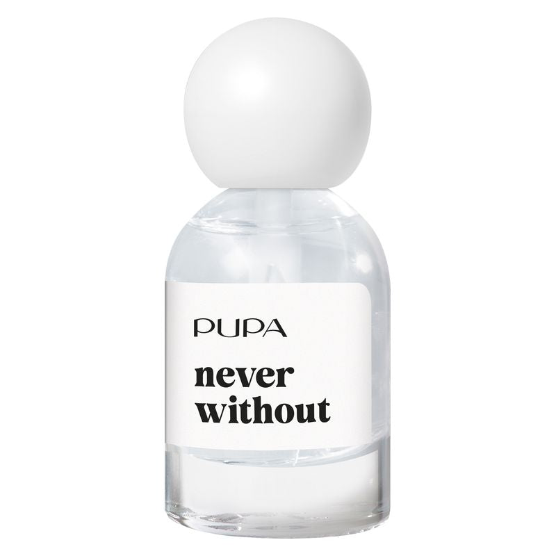never without - base multifunzione_#9ml