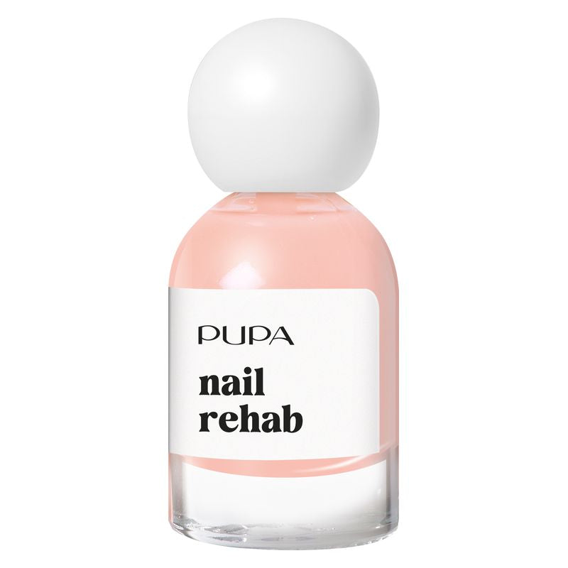 nail rehab - base indurente_#9ml