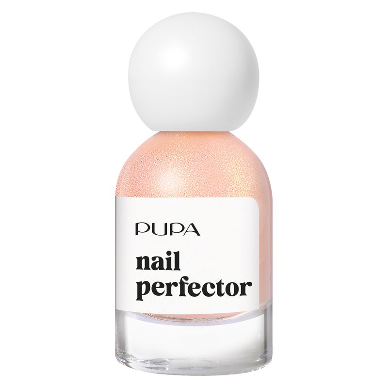 Nail Perfector - Base Levigante_#9ml