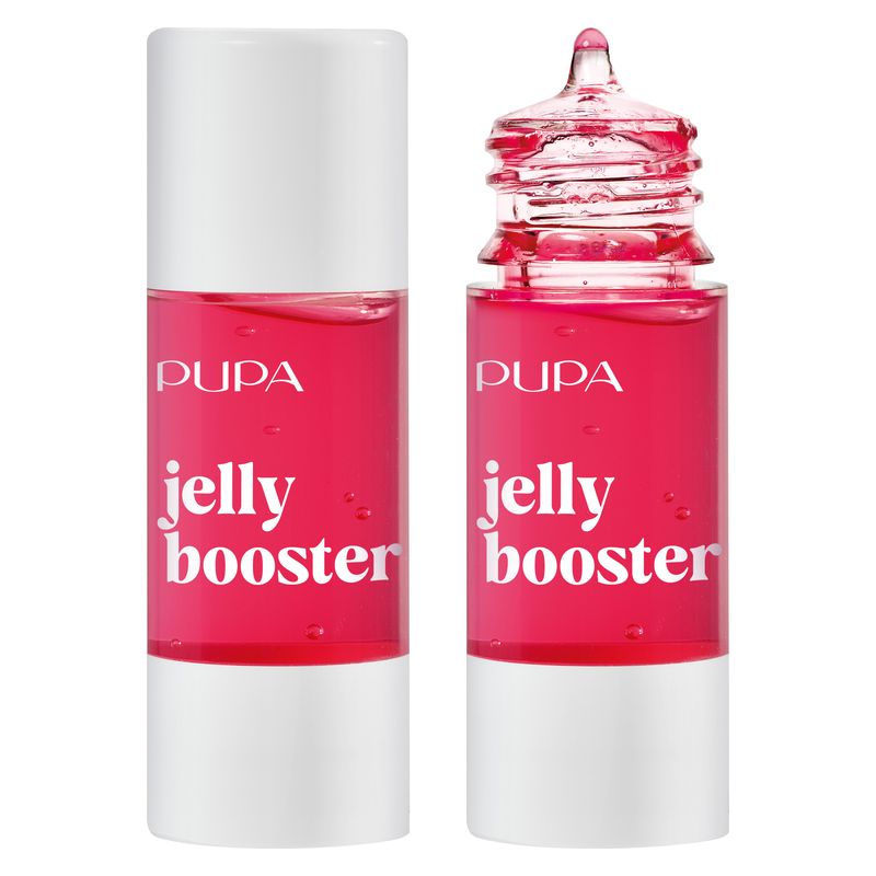 jelly booster - siero_#12ml